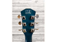 Sire LARRY CARLTON L7 TBL Sire LARRY CARLTON L7 TBL